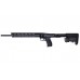 Smith & Wesson M&P FPC 9mm 18.6" Barrel Non-Restricted Semi Auto Rifle